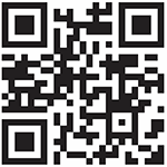 QR Email