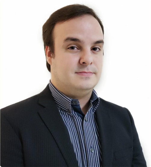 PEDRO HENRIQUE GERALDES