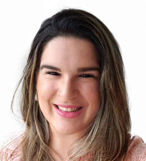 SAMANTHA VERÇOSA