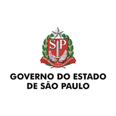 Cliente Governo de São Paulo