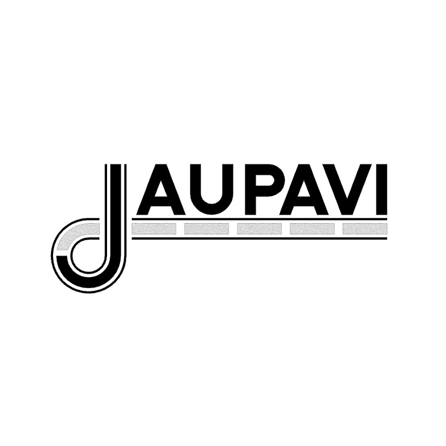 Cliente Governo de São Paulo