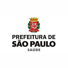 Cliente Governo de São Paulo