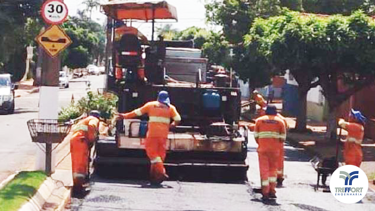 Empresa Pablos Car 1