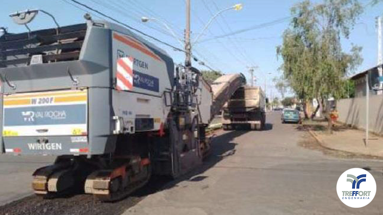 Empresa Pablos Car 3