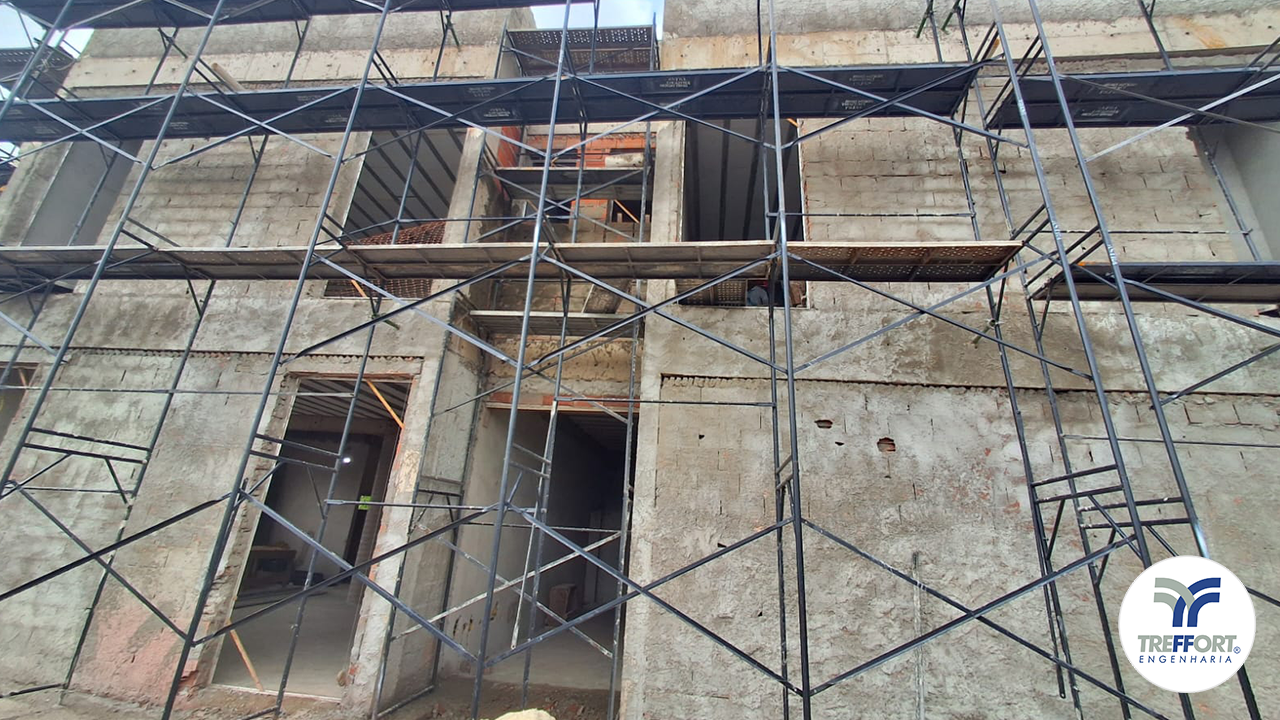 Prefeitura de São Paulo saúde 2