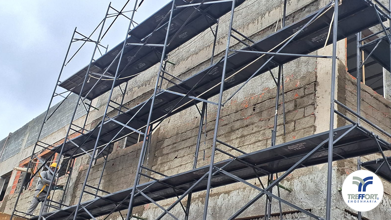 Prefeitura de São Paulo saúde 4