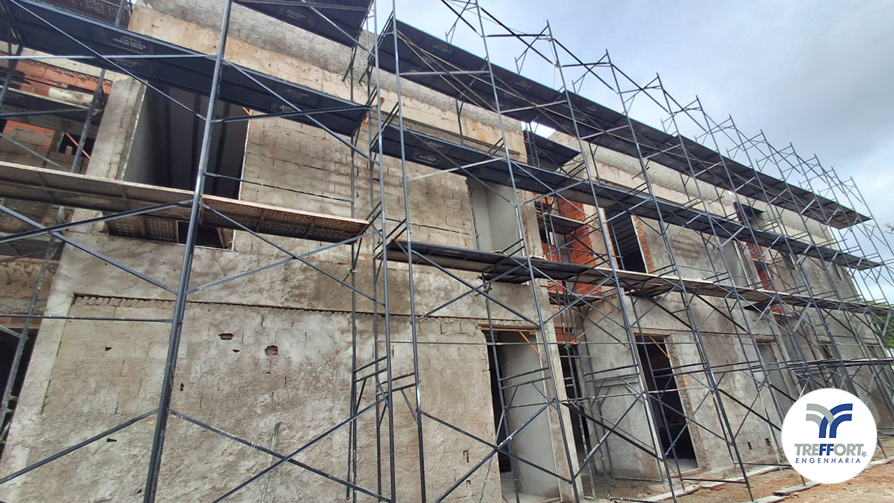 Prefeitura de São Paulo saúde 5