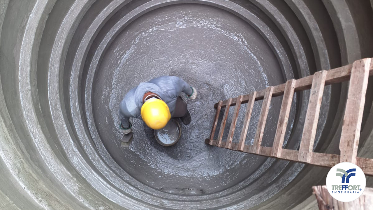 Prefeitura de São Paulo saúde 6