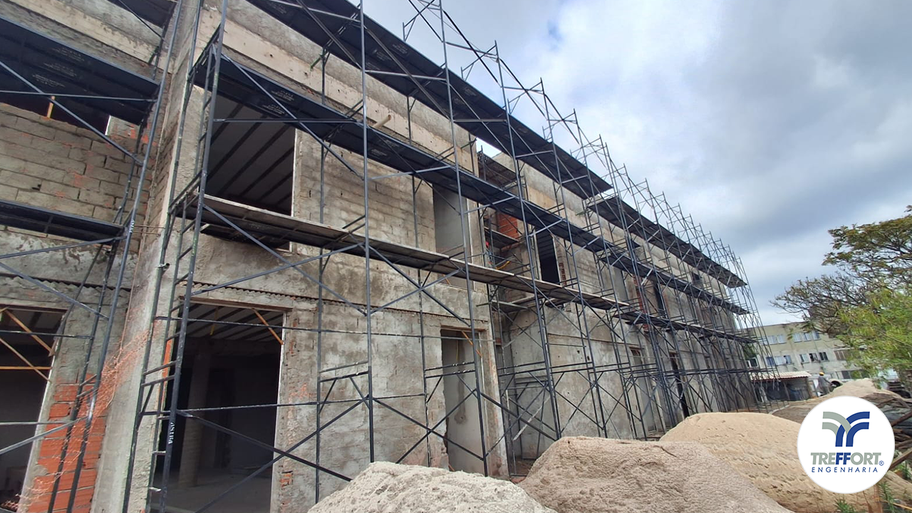 Prefeitura de São Paulo saúde 9