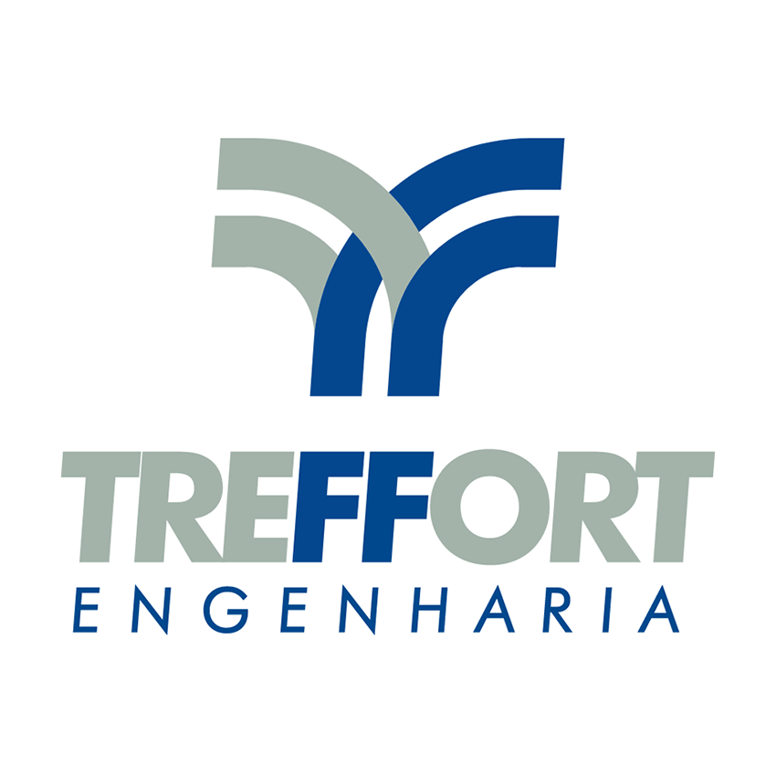 Treffort Engenharia